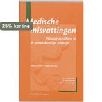 Medische misvattingen 9789031339051, Verzenden, Zo goed als nieuw