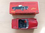 Tekno 1:43 - Voiture miniature - 929 Mercedes-Benz 230 SL,, Hobby & Loisirs créatifs