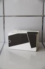 Flos - Edward Barber, Jay Osgerby - Tafellamp - Bellhop -