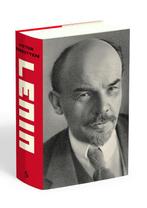 Lenin 9789000354535 Victor Sebestyen, Livres, Verzenden, Victor Sebestyen