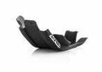 Acerbis blok beschermer zwart KTM EXC-F 250/350 2017-2019 &, Motoren, Verzenden, Nieuw