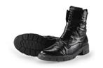 Ara Boots in maat 40½ Zwart | 5% extra korting, Kleding | Dames, Schoenen, Verzenden, Zwart, Overige typen, Zo goed als nieuw