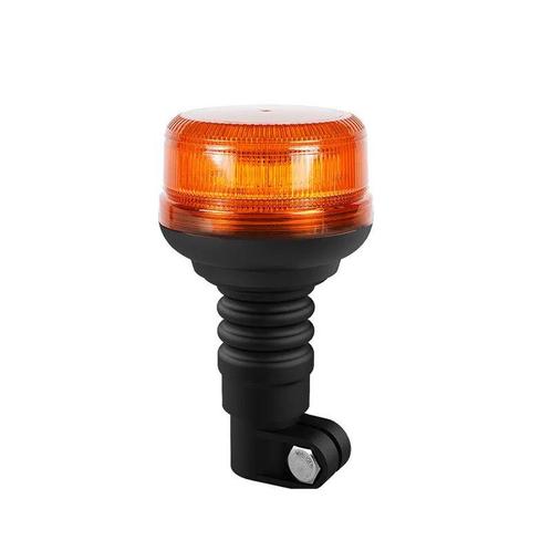 Zwaailamp Flexibele Voet - 12/24V - LED (Werktuigen), Zakelijke goederen, Landbouw | Werktuigen, Ophalen of Verzenden