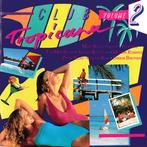 Various - Club Tropicana  Volume 2, Verzenden