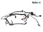 Kabelboom Yamaha YZF R1 2002-2003 (YZF-R1 5PW), Verzenden, Gebruikt