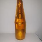 2012 Louis Roederer, Louis Roederer, Cristal - Champagne, Verzamelen, Nieuw