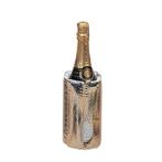 Snelle flessenkoeler | 175x30x140(h)mm Vacu-vin  Vacu-vin, Verzenden, Nieuw in verpakking