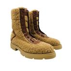 Bally - Bottes - Taille : EU 43.5 - Neuf dans sa boîte