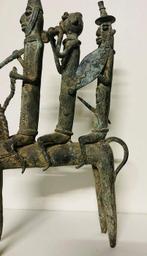 Cavalier - sao - kat - Tsjaad (Zonder Minimumprijs)