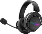 2dekans | Drivv. PRO Draadloze Gaming Headset met Microfoon, Ophalen of Verzenden, Nieuw