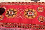 Oud 100% Berber-tapijt van Zayan Atlas uit Marokko, in 100%, Huis en Inrichting, Nieuw