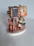 Goebel - M.I.Hummel - Figurine - Hummel Nr 178  The