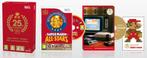 Super Mario All-Stars 25th Anniversary-Boxed (Wii) Gebruikt, Games en Spelcomputers, Ophalen of Verzenden, Nieuw