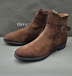 Officine Creative - Bottines - Taille : EU 42.5, EU 43 -