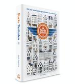 Sterke Verhalen 9789081905657 Mark Zegeling, Verzenden, Gelezen, Mark Zegeling