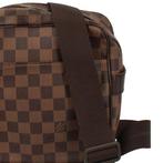 Louis Vuitton - Olaf PM - Sac, Handtassen en Accessoires, Tassen | Damestassen, Nieuw