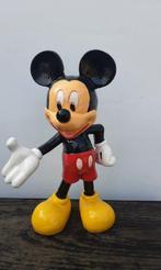 Mickey - Panneau - plastique, Verzamelen, Disney, Nieuw