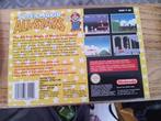 Nintendo - Snes - Super Nintendo- Super Mario All-Stars -, Nieuw