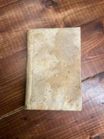 Gio. Battista Olevano - Trattato di Gio. Battista Olevano, Antiek en Kunst