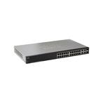 Cisco SF300-24P, Verzenden, Nieuw