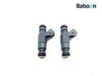 Injector BMW R 1150 RS (R1150RS), Motos, Pièces | BMW