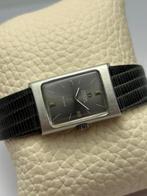 Omega - De Ville - Sans Prix de Réserve - 551.0054 - Femme -, Nieuw