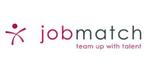 Staging Engineer * NL/FR/ENG * M/F/X
