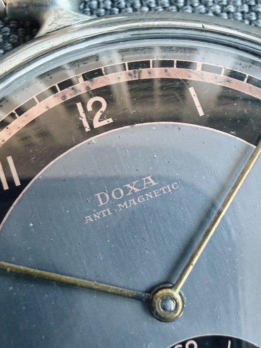 Doxa - Anti-Magnetic - Sector Dial - 1900-1949, Bijoux, Sacs & Beauté, Montres | Hommes