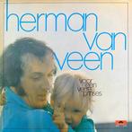 Herman van Veen - Voor Een Verre Prinses, Cd's en Dvd's, Verzenden, Gebruikt