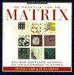 De Praktijk Van De Matrix 9789025421205, Livres, Économie, Management & Marketing, Peter Camp, F. Erens, Verzenden