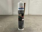 Veiling - 24x Remmers MulitSil siliconenkit bruin 310 ml, Doe-het-zelf en Bouw, Verf, Beits en Lak, Nieuw