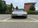 Porsche - 928 S - 1982, Auto's, Oldtimers