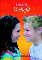 Dubbel verliefd / Boekbende 9789027674586 Anke Kranendonk, Verzenden, Gelezen, Anke Kranendonk
