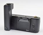 Nikon Motor Drive MD-4 Analoge camera, Nieuw