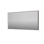 Spiegel INK SP19 160x4x80 cm incl. Direct LED-Verlichting, Ophalen of Verzenden, Nieuw, Bad