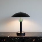 Shell inc - Lampe - Lampe moderne Art déco élégante - Métal,