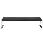 CHIHIROS WRGB II light - verlichting (bluetooth), Dieren en Toebehoren, Vissen | Aquaria en Toebehoren, Verzenden, Nieuw