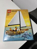 Lego - Lego 40487, Kinderen en Baby's, Speelgoed | Duplo en Lego, Nieuw