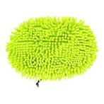 Chenille microvezel hoes voor telescopische wasborstel 15065, Verzenden, Nieuw