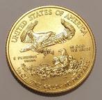 Verenigde Staten. 10 Dollars 2014, 1/4 oz