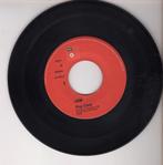 Jam – Popcorn / Ecco (1-7-Vinyl-Single), Ophalen of Verzenden, Nieuw in verpakking