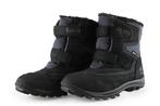 Timberland Snowboots in maat 36 Zwart | 5% korting, Kleding | Dames, Verzenden, Zwart, Snowboots, Timberland