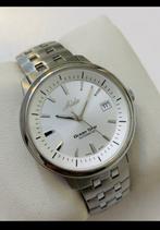 Mido - Ocean Star - Zonder Minimumprijs - 84005 Swiss, Nieuw