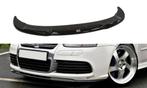 Front Splitter voor Volkswagen Golf 5 R32, Ophalen of Verzenden