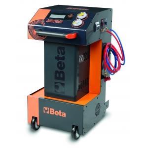 Beta 1893/134a-poste recharge climatiseurs, Bricolage & Construction, Outillage | Autres Machines