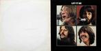 Beatles - 2 lp albums - Vinylplaat - 1970