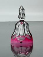 Stolp (2) - Kristal - 1950-1960 - Geslepen kristallen, Antiek en Kunst