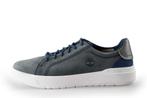 Timberland Sneakers in maat 41 Zwart | 5% extra korting, Kleding | Heren, Schoenen, Verzenden, Zo goed als nieuw, Sneakers, Timberland