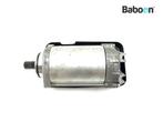 Moteur de démarreur Suzuki VL 800 T 2013 Boulevard (VL800TL3, Motoren, Verzenden, Nieuw