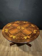 Tafel - Hout, Antiek en Kunst